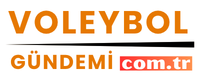 voleybolgundemi.com.tr